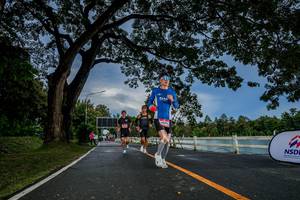 BIB: 
                            <button type="button" onclick="openModal(26537772)" class="btn btn-primary btn-sm float-right btn-popup" data-toggle="modal" data-target=".modal-high-quality">
                        <i class="fas fa-shopping-cart"></i> Add to Cart
                    </button>
                                            <button type="button" onclick="isThisMe(26537772, true)" class="btn btn-success btn-sm float-right btn-popup btn-isme hidden" data-toggle="tooltip" data-placement="bottom" title="นี่คือรูปของคุณใช่ไหม คลิกที่นี่เพื่อเอาเข้าอัลบั้ม">
                        <i class="fas fa-plus"></i> Add to album
                    </button>
                    <button type="button" onclick="isThisMe(26537772, false)" class="btn btn-warning btn-sm float-right btn-popup btn-isnotme hidden">
                        <i class="fas fa-ban"></i> Remove from album
                    </button>